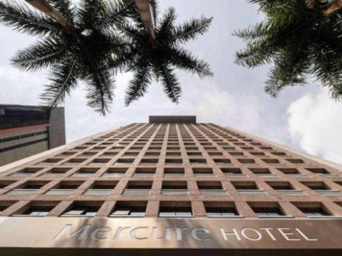 Apartamento Flat Paulista Hospital Beneficencia Portug Piscina Estac Restau Acad São Paulo