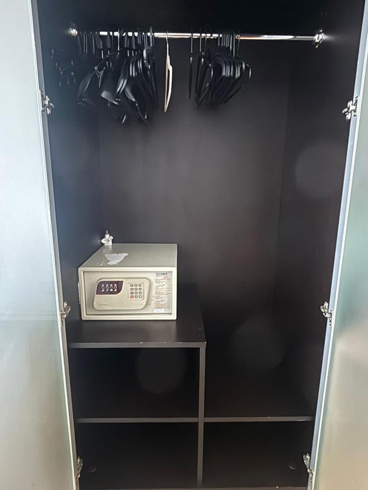 Apartamento Flat Paulista Hospital Beneficencia Portug Piscina Estac Restau Acad *