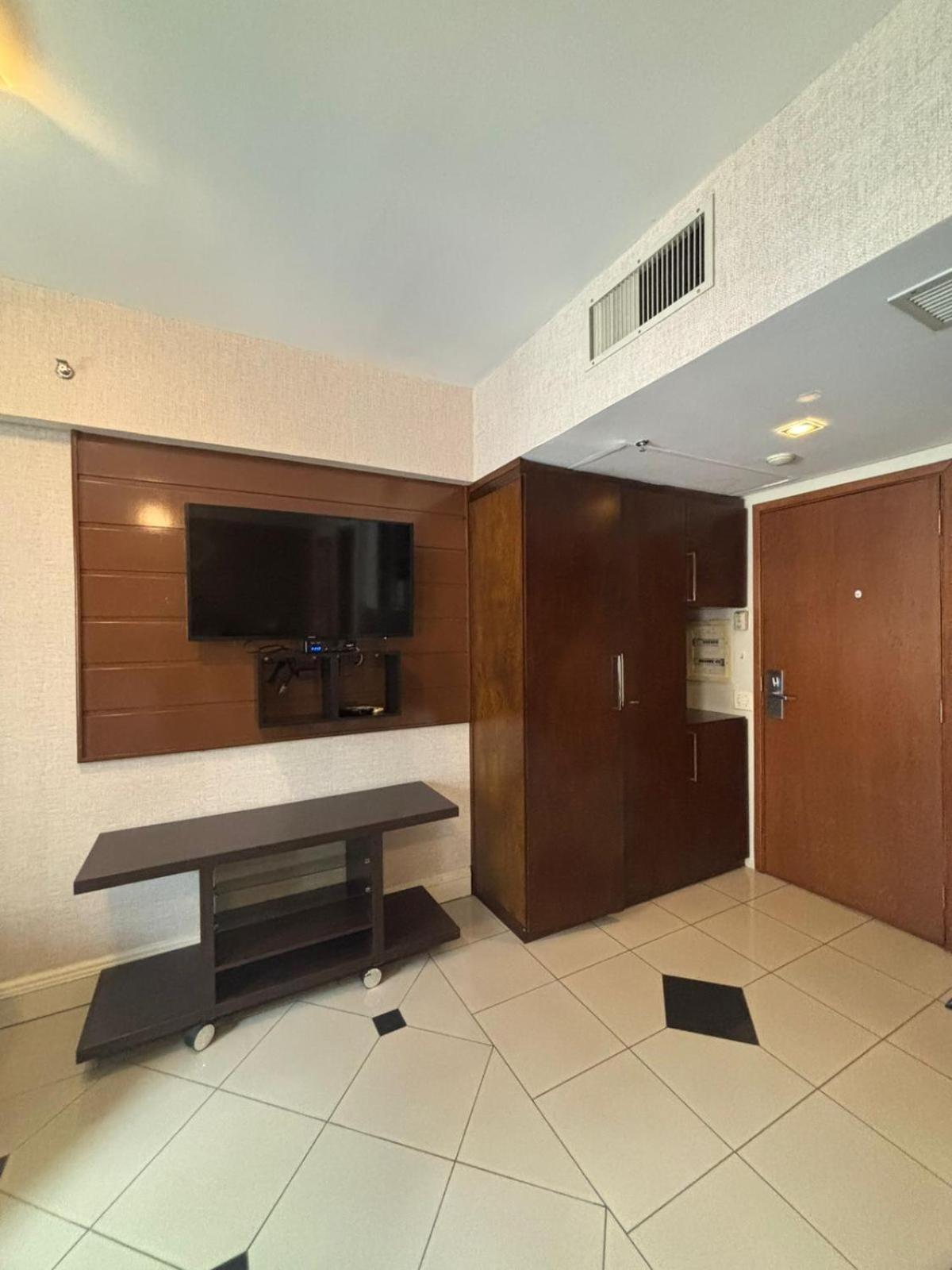 Apartment Flat Paulista Hospital Beneficencia Portug Piscina Estac Restau Acad Sao Paulo